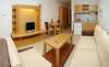 Emerald Beach Resort 
